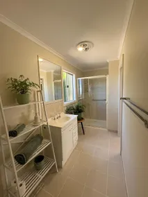 The Lancefield cottage - relax, revive and renew - Image 4