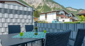 Ferienwohnung - Bergblick - Vandans - Image 5