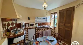 Ca la rigalla - Image 3