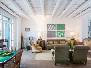 Villa in Paceco near Marsala Beaches - Image 4