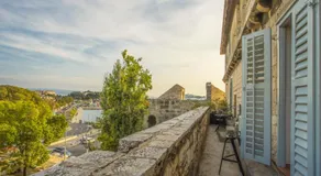 Palace Tower View - Image 3