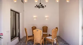 City-Top Panorama House & Apartments - Image 3