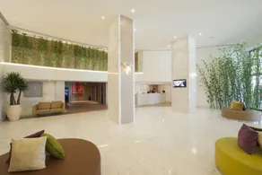 Inn Hotel Macau - Image 2