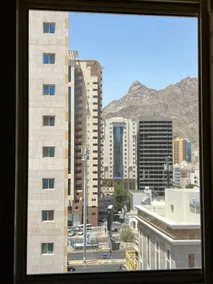 PARK AVENUE Hotel - Image 3