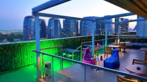 Bricks Hotel İstanbul - Image 3