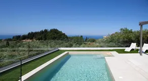 LUMIERE VILLAS - Image 2