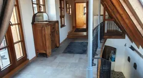 Ferienwohnung im Bückle - Image 5