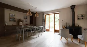 Les Prés d'Allerey - Image 3