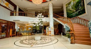 Hoang Loc Hotel - Image 3