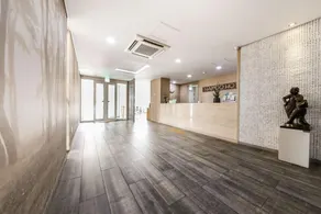 HaeNam Namdo Hotel - Image 2