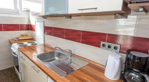Villa Croatia - Image 5