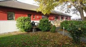 Ferienwohnungen am Museumshafen - Image 3