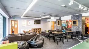 Destiny Student – Murano (Campus Accommodation) - Image 4