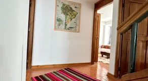 La Maison Samaï - Image 5
