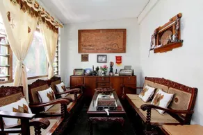 Ngampilan Backpacker Hostel - Image 2
