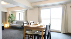 Residence Hotel KABUTO - Image 4
