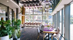Elba Hotel - Image 2