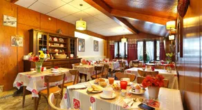 HOTEL LES MARRONNIERS - Image 3