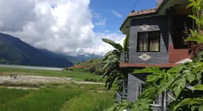 Bishnu Homestay - Image 3