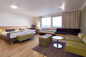 Hotel Reykjavik Askja - Image 2