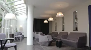 Hôtel Saint-Charles - Image 3