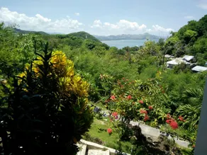 CF Komodo Hotel - Image 4