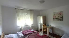 House Veljko - Image 2