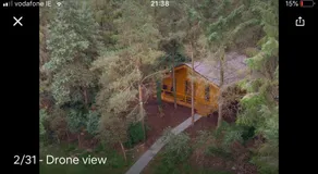 Butterfly cabin - Image 4