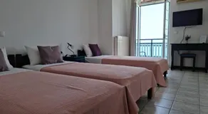 Liakakos Rooms - Image 2