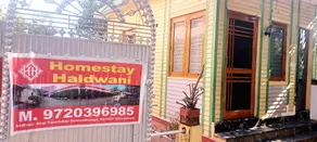 Homestay Haldwani - Image 5