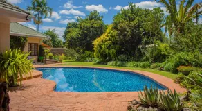 12 FLEETWOOD - Image 2