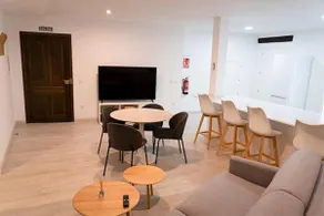 Casa La Venta - Image 5