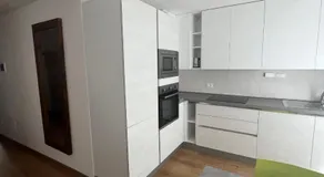 Trentino Apartments - San Lorenzo - Image 3