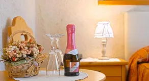 Residence Grand Hotel SIVA - Adults Only - Image 4