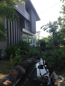 Green Garden Resort - Image 2