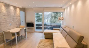 Haus Cristal - 1441m - Image 3