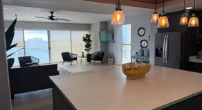 Condominio Paraiso - Image 4