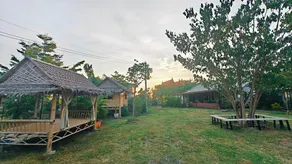 บ้านทุ่งขวัญ - Image 5