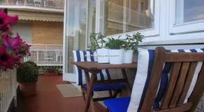 B&B Paradisett - Image 4