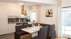 BergZeit Apartments - Image 4