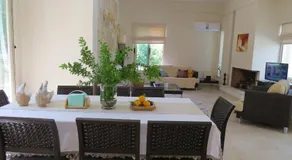 Koutsini Villa - Image 5