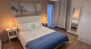 Arcada House Tavira - Image 2
