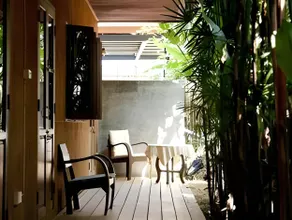 Breeze of Pai Guesthouse - Image 2
