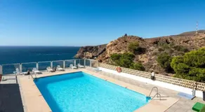 El nido del mar - Image 2