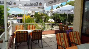 Park-Hotel - Image 5