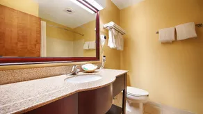 Best Western of Lake George - Image 3