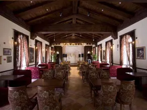 Chateau Changyu AFIP - Image 2