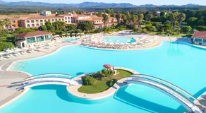 Hotel Marina Garden - Image 5