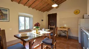 Il Maggese - Image 2