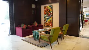 Serapi Hotel - Image 4